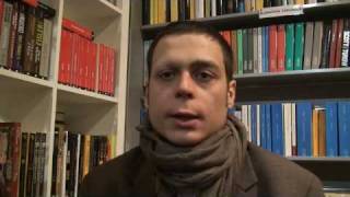 la sesta W - Francesco Piccinini