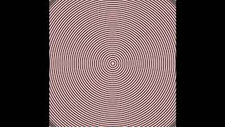 Brainwash loop, become my slut boi