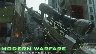 ?MWR BEST Sniper Feeds, April 2017?