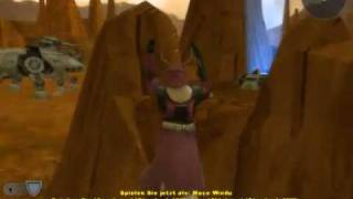 Let's Play Star Wars Battlefront 2 [Part 2]