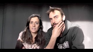 QUELLI CHE... IL "MACBETH"