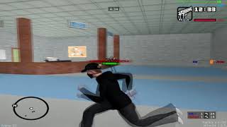 MTA PVP IN N1 TACTICS SERVER