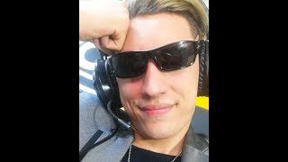 أكبر سرقة حدثت في التاريخ ?LIVE GTA V !! ? Chafcha mba3bes fi raso