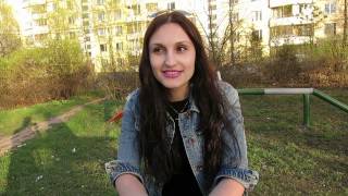 Импульс с Сергеем Аношиным