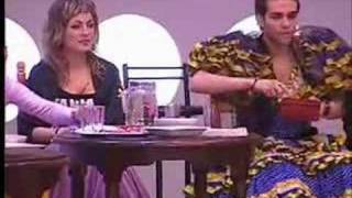 OT 2008 - Noche de copla 9-5-08 (2)