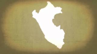 Recuperación del Lote 88 de Camisea - Video Oficial Gobierno del Perú