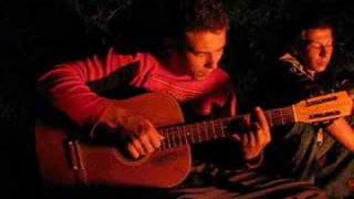 Коррида на гитаре (Flamenko on a guitar) табы + файл Guitar Pro (tabs)