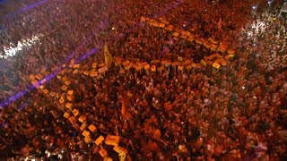 KaZantip Republic // Official video