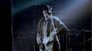 'Board' song by indie new-grunge band 'the Piles'