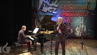 MAREK BAŁATA & DOMINIK WANIA - IMPROMPTUS - Chamber music