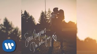 Sven-Ingvars - Du och Jag (Official Audio)