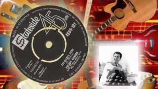 Freddy Cannon - Palisades Park