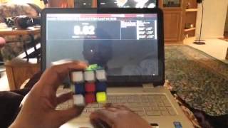 9.88 Mean of 3