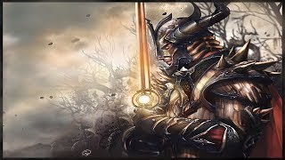 Skyrim - Requiem(No Death). Норд и Борьба с нежитью. #8.