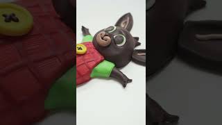 Шоколад Бинг #Shorts | Бинг на Русском