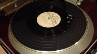 Круиз - Музыка Невы (1982) vinyl