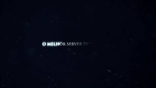 Diablo 2 tutorial do servidor.