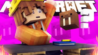 ТЫ ЗНАЕШЬ ИХ? УГАДАЙ ГОЛОВУ ЮТУБЕРА МАЙНКРАФТЕРА | MINECRAFT