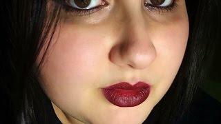 Haul Mac,Polemiche e Novità (ancora!)