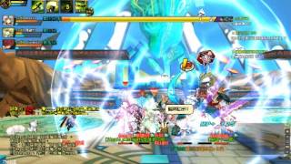 SC  2014 01 11 21 20 55 829