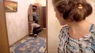 Не Ври Мне 2015. Выпуск №183. От 13.07.2015