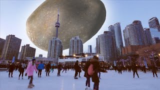 Si los asteroides más grandes rozaran la atmósfera de la Tierra