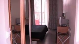 Leto Turska-BODRUM-Hotel-Magnific(TURSKA Leto Letovanje Hoteli Apartmani Odmor)