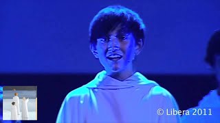 Himig Ng Pasko