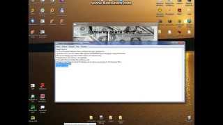 Money Hack на Samp Rp