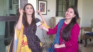 Meray Pass Tum Ho | Hira Mani  | Last Episode | Top Pakistani Drama |