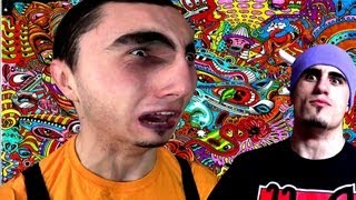 ¿Qué Quieres Ser Cuando Cambies?