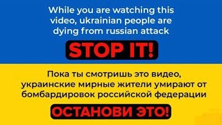 Страница 42 Задание 145 – Математика 4 класс (Моро) Часть 2