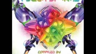 Dapanji NoiAct & 8Byte - I GOT THE POWER