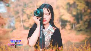 Hmong Song: Koj siab phem luaj - Vais Lav Lauj [ Nkauj tawm tshiab ]