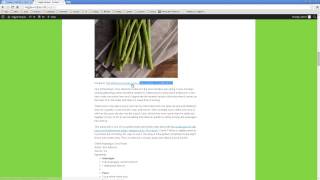 Tweetpressr Pro Tutorial