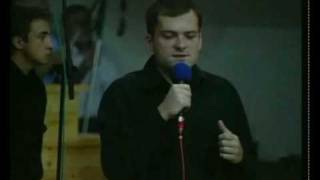 Ze mną w raju