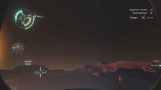 Outer Wilds Timelapse From Ember Twin