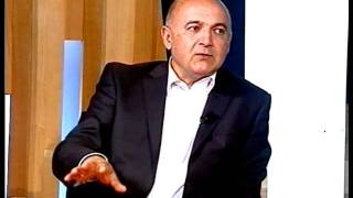 Karte na stol - dr. Ljubo Jurcic - Kako smo spiskali 150 milijardi eura