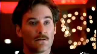 Consenting Adults Clip