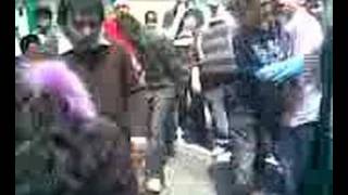 sps break dacce