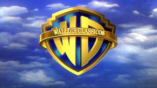 WB CO FOTO BLENDER 3D