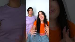 COMPLETA LA CANCIÓN DE PESO PLUMA Y GANA $100 !!