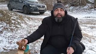 Разбили  КОПИЛКУ а ТаМ... НИКОГДА не ДОГАДАЕТЕСЬ