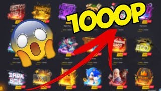 ВОЗМОЖНО ЛИ ОКУПИТЬСЯ С 1000 РУБЛЕЙ НА GGDROP!ЧТО БУДЕТ ЕСЛИ ЗАКИНУТЬ БОЛЬШОЙ БАЛАНС НА ГГДРОП!