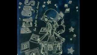 PELOPS - Tan fragil