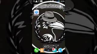 cara membuat akun cpanel x secara gratis