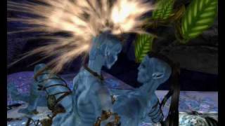 navi spirit