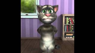 TalkingTom