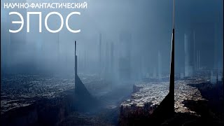 Вселенная Айзека Азимова - Возвращение со Звёзд