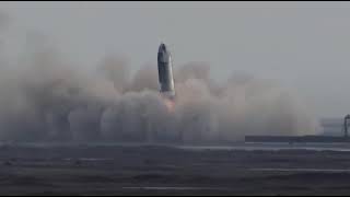 NASA Selects Elon Musk SpaceX Starship for Moon Landing and Beyond